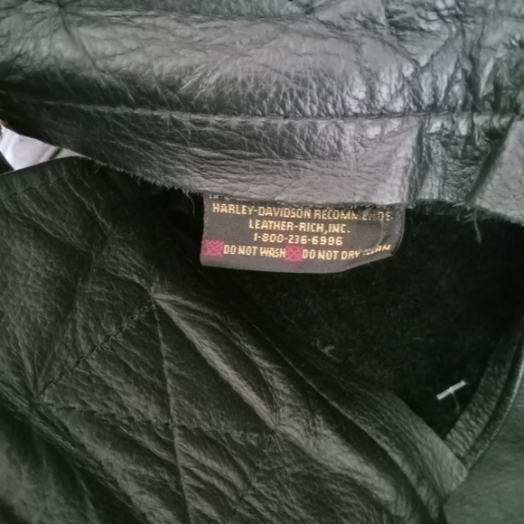 Pants - Picture 5 of 6